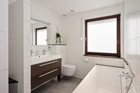 Rijksweg Noord 129, Sittard