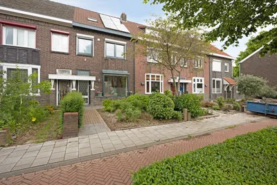 Rijksweg Noord 129, 6136AA, Sittard, Limburg