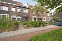 Rijksweg Noord 129, Sittard