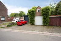 Rijksweg Noord 129, Sittard