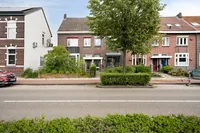 Rijksweg Noord 129, Sittard