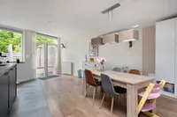 Rijksweg Noord 129, Sittard