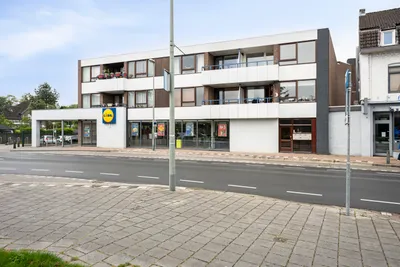 Rumpenerstraat 120, 6443CH, Brunssum, Limburg