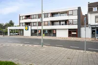 Rumpenerstraat 120, Brunssum