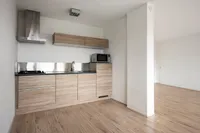Rumpenerstraat 120, Brunssum