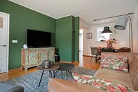 Vrangendael 61, Sittard