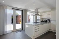 Vrangendael 61, Sittard