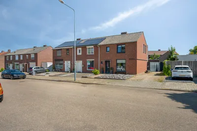 Vrangendael 61, 6137BA, Sittard, Limburg