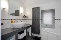 Vrangendael 61, Sittard
