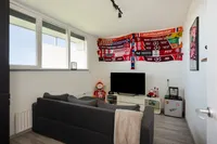 Eisenhowerstraat 697, Sittard