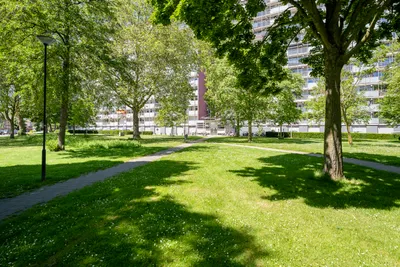 Eisenhowerstraat 697, 6135BN, Sittard, Limburg