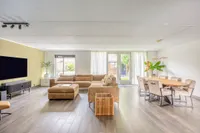Friezengaarde 2, Alphen Aan Den Rijn