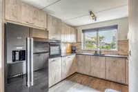 Friezengaarde 2, Alphen Aan Den Rijn