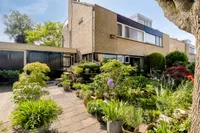 Den Tollstraat 42, Koudekerk Aan Den Rijn