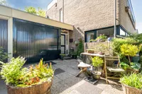 Den Tollstraat 42, Koudekerk Aan Den Rijn