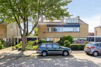 Den Tollstraat 42, Koudekerk Aan Den Rijn