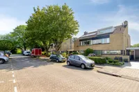 Den Tollstraat 42, Koudekerk Aan Den Rijn
