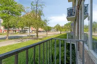 Louise de Colignystraat 50, Alphen Aan Den Rijn
