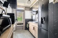 Louise de Colignystraat 50, Alphen Aan Den Rijn