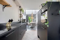 Filips van Bourgondiëstraat 46, Alphen Aan Den Rijn