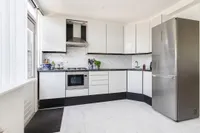 Linnaeuslaan 119, Culemborg