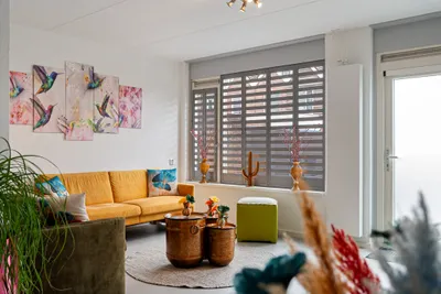 Molenring 55, 2741MX, Waddinxveen, Zuid-Holland