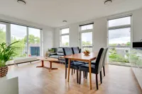 Kruyderlaan 29 37, Nieuwegein