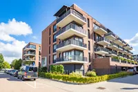 Coltbaan 21 38, Nieuwegein