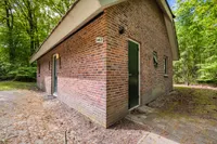 Hof van Halenweg 2 142, Hooghalen