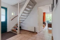 Hof van Halenweg 2 142, Hooghalen