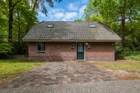 Hof van Halenweg 2 142, Hooghalen