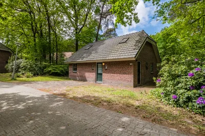 Hof van Halenweg 2 142, 9414AG, Hooghalen, Drenthe
