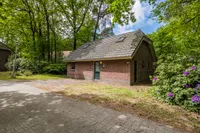 Hof van Halenweg 2 142, Hooghalen