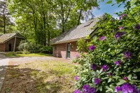 Hof van Halenweg 2 142, Hooghalen
