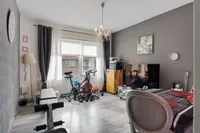 Alberdingk Thijmstraat 160, 's-gravenhage