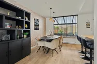 Byronstraat 65, Venlo