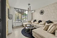 Byronstraat 65, Venlo