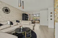 Byronstraat 65, Venlo