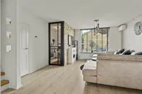 Byronstraat 65, Venlo