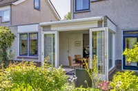 De Dracht 22, Bolsward