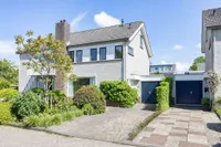 De Dracht 22, Bolsward