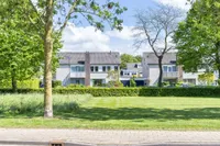 De Dracht 22, Bolsward