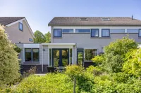 De Dracht 22, Bolsward