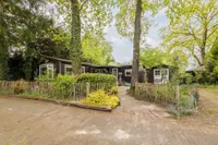 Wijsterseweg 9 173, Spier