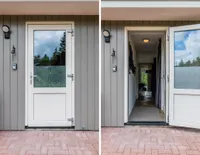 Moraineweg 20 L 210, Spier