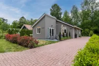 Moraineweg 20 L 210, Spier