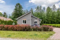 Moraineweg 20 L 210, Spier
