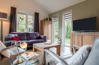 Moraineweg 20 L 210, Spier
