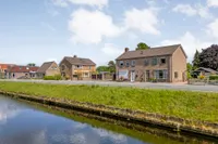 Hoofdweg 42, Smilde