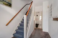 Hoofdweg 42, Smilde